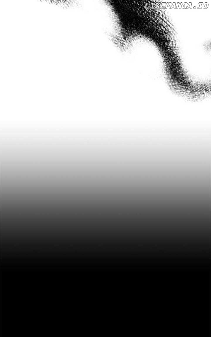 Extroversion of an Immortal Chapter 85 page 12