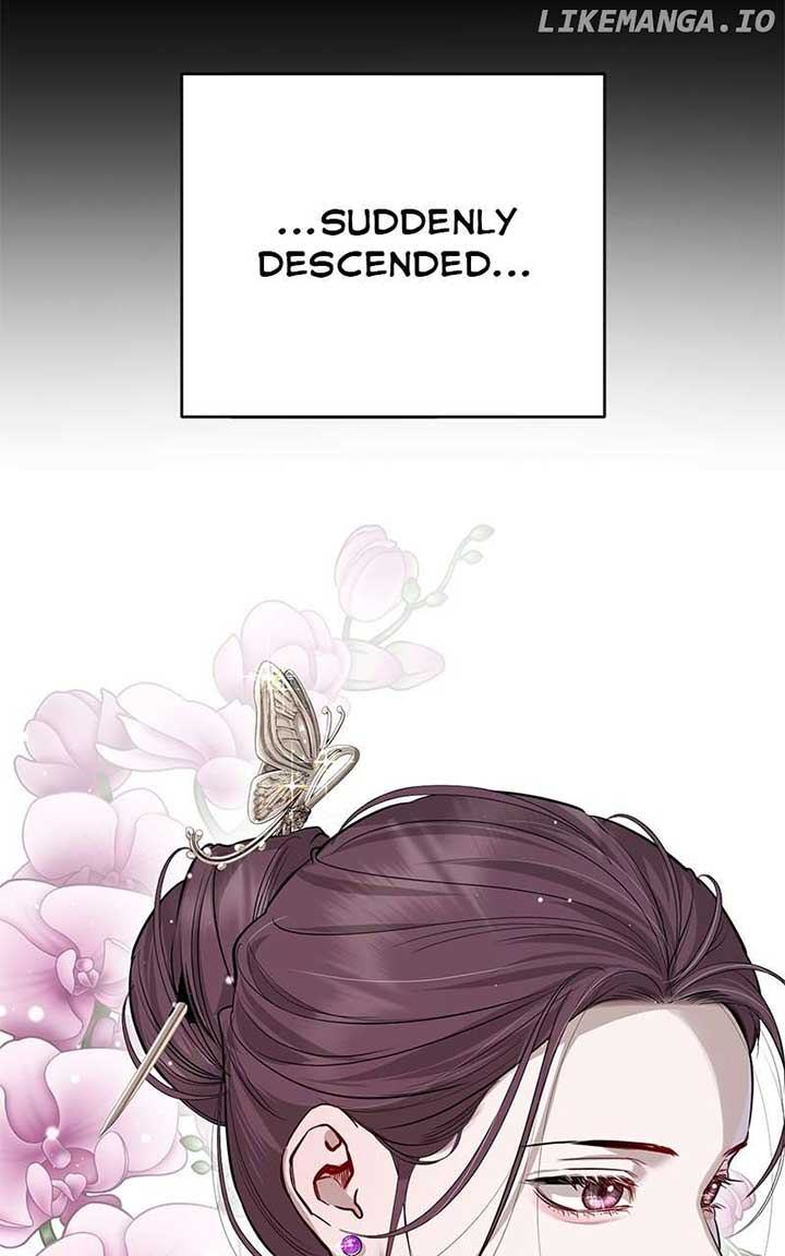 Extroversion of an Immortal Chapter 85 page 18