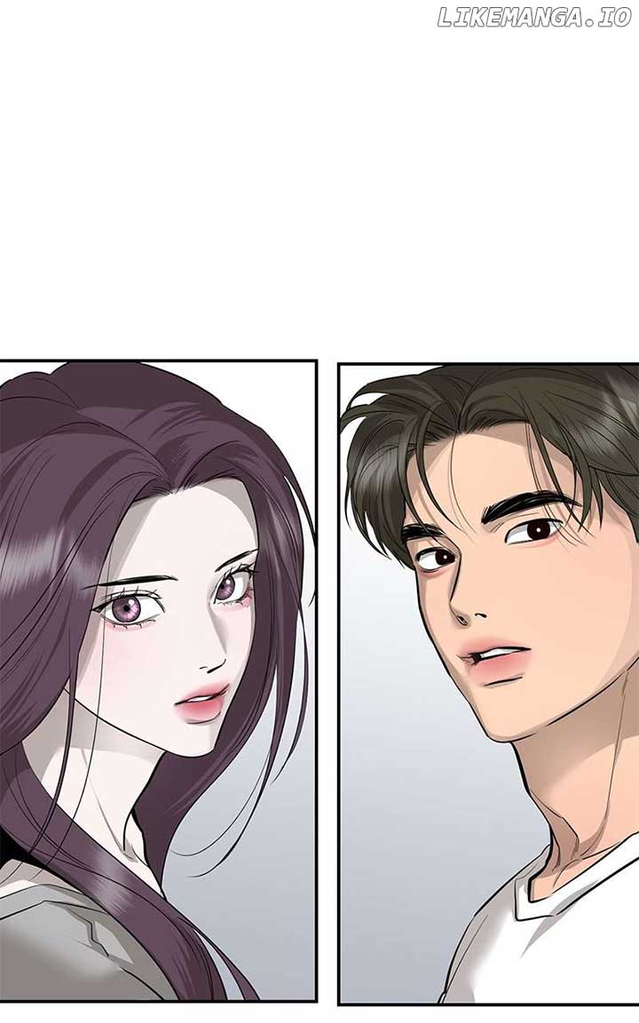 Extroversion of an Immortal Chapter 85 page 1