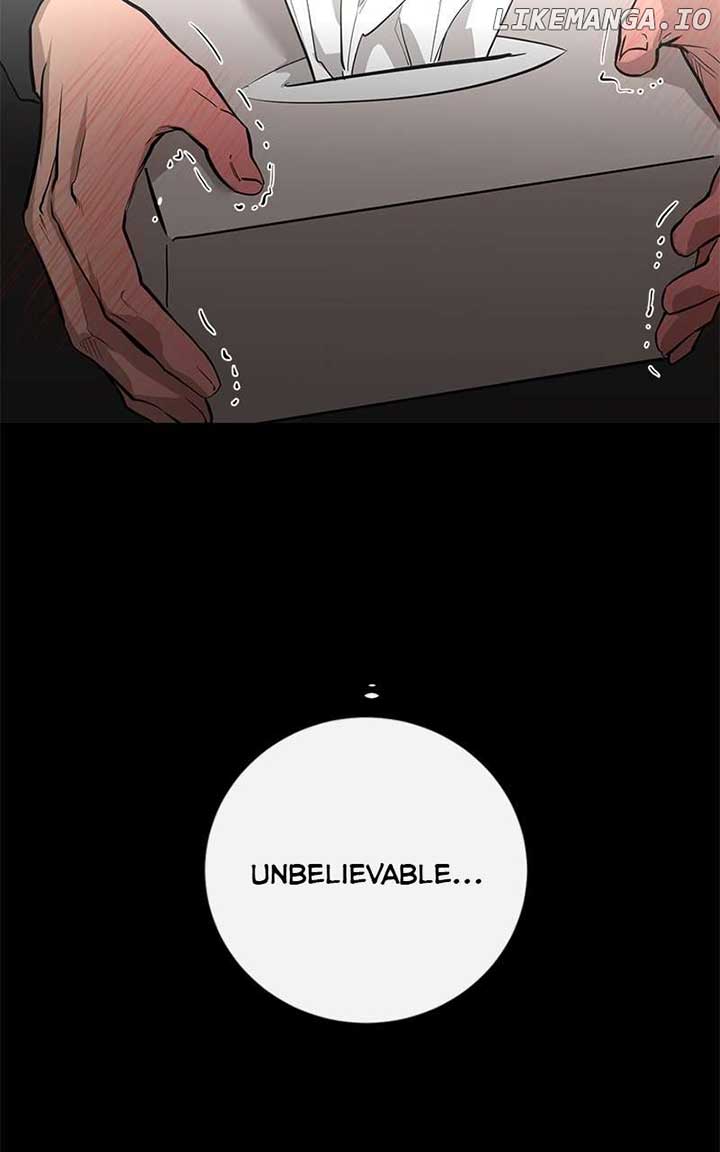 Extroversion of an Immortal Chapter 85 page 22