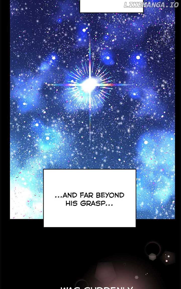 Extroversion of an Immortal Chapter 85 page 24