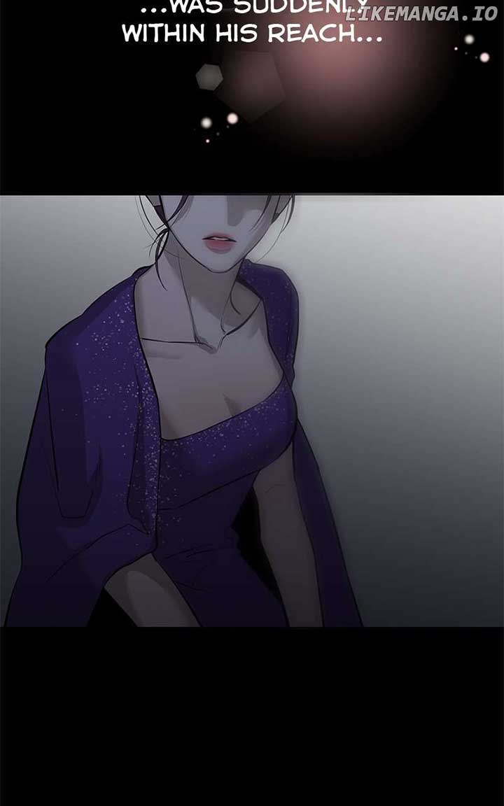 Extroversion of an Immortal Chapter 85 page 25