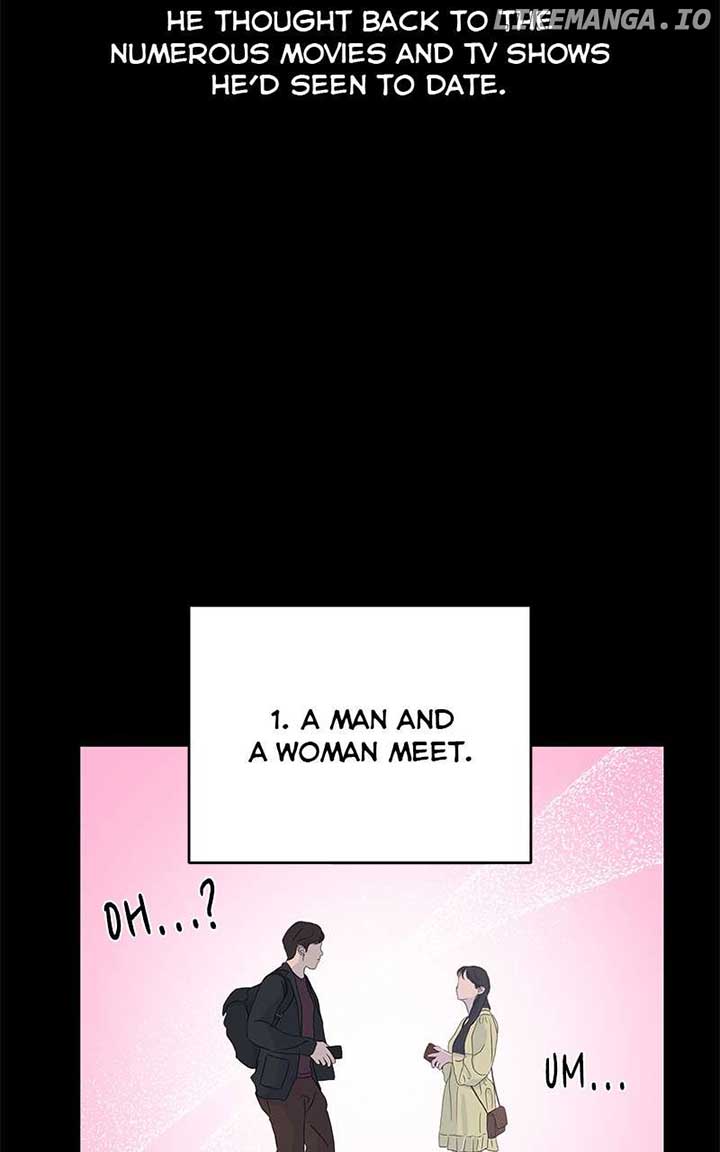Extroversion of an Immortal Chapter 85 page 27