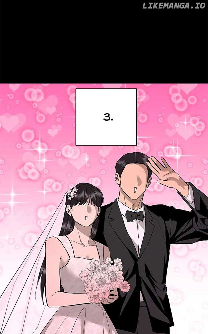 Extroversion of an Immortal Chapter 85 page 29