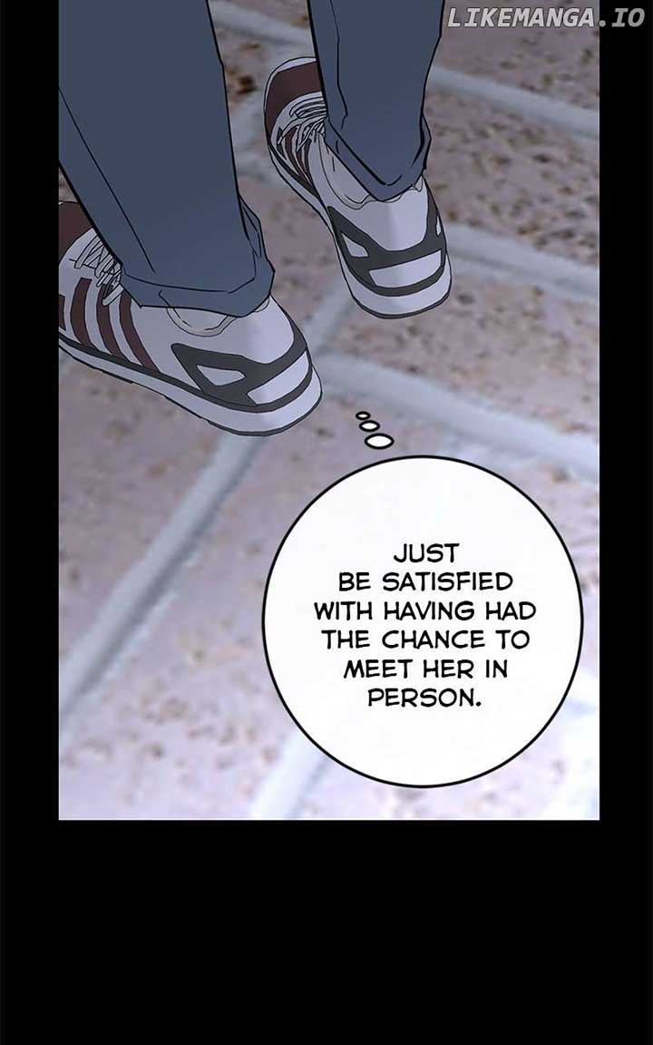 Extroversion of an Immortal Chapter 85 page 32