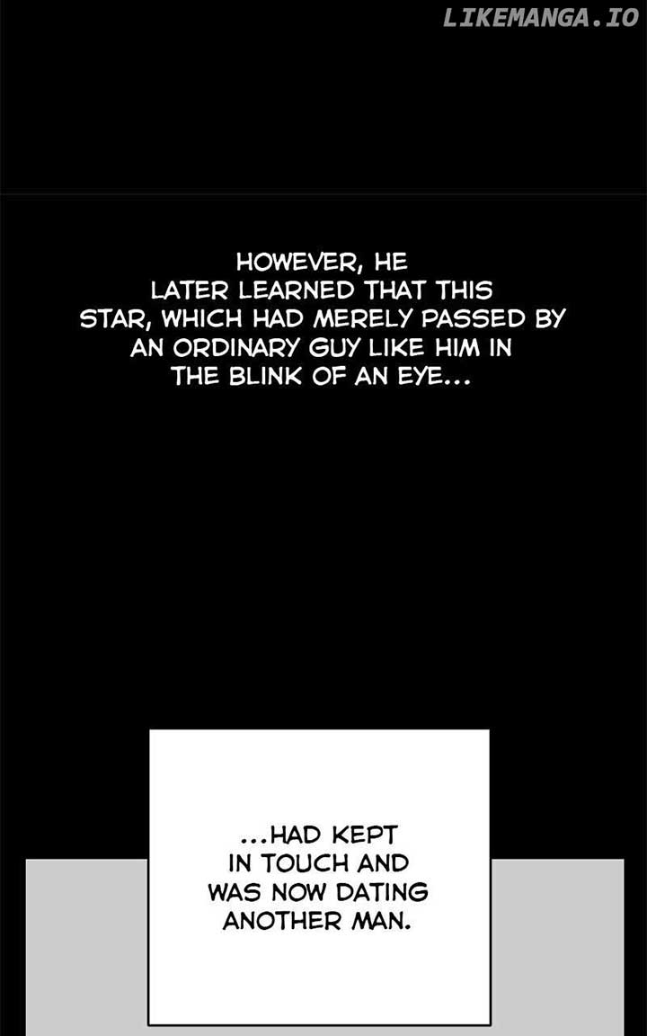 Extroversion of an Immortal Chapter 85 page 33