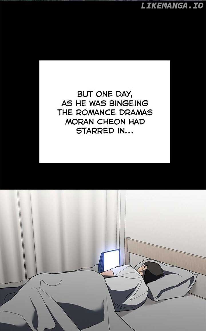 Extroversion of an Immortal Chapter 85 page 39