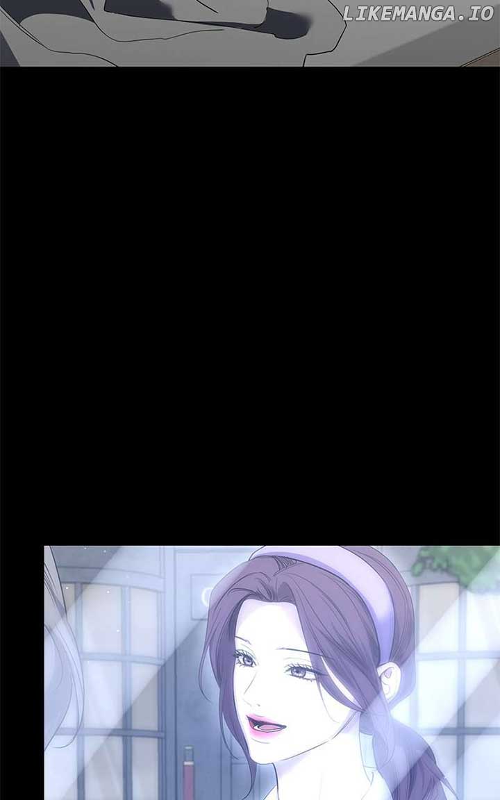 Extroversion of an Immortal Chapter 85 page 40