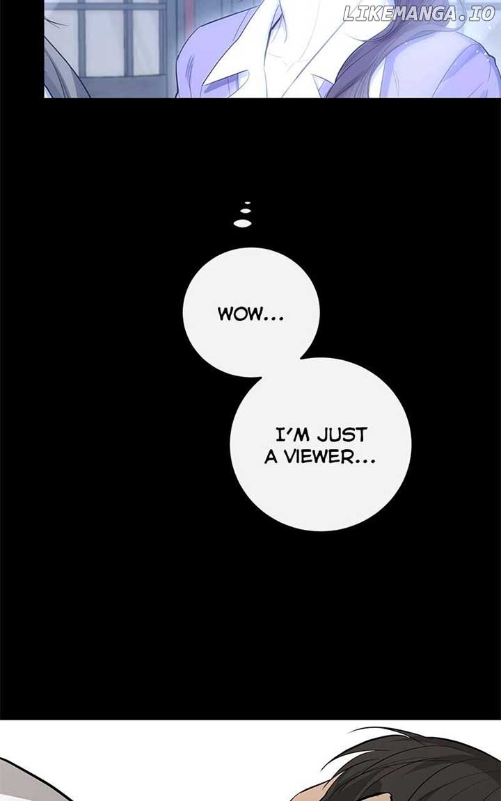 Extroversion of an Immortal Chapter 85 page 41
