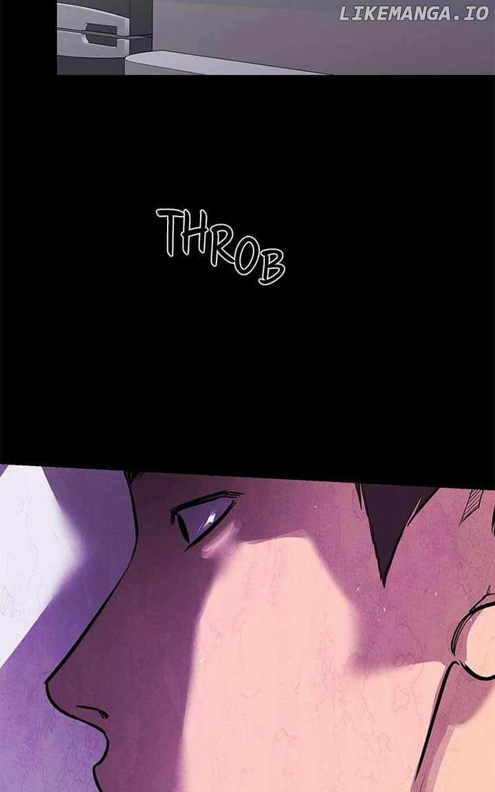 Extroversion of an Immortal Chapter 85 page 44