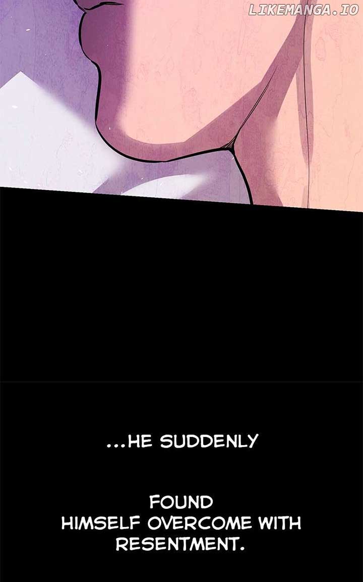 Extroversion of an Immortal Chapter 85 page 45