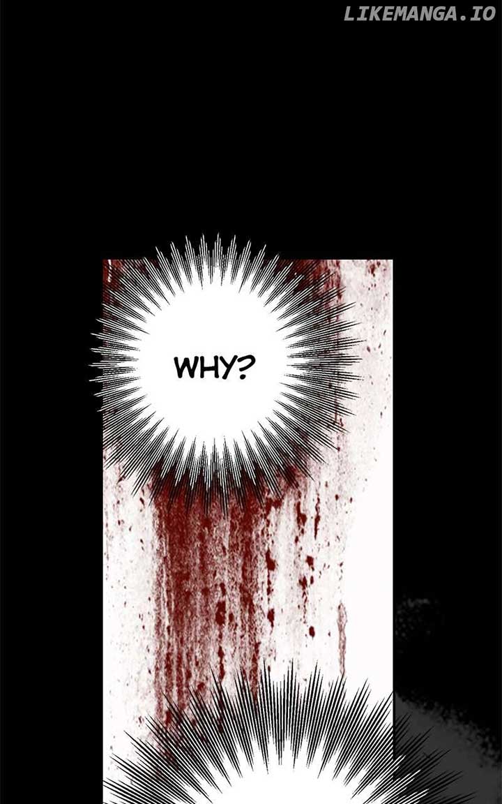 Extroversion of an Immortal Chapter 85 page 46