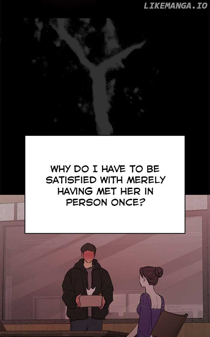 Extroversion of an Immortal Chapter 85 page 49