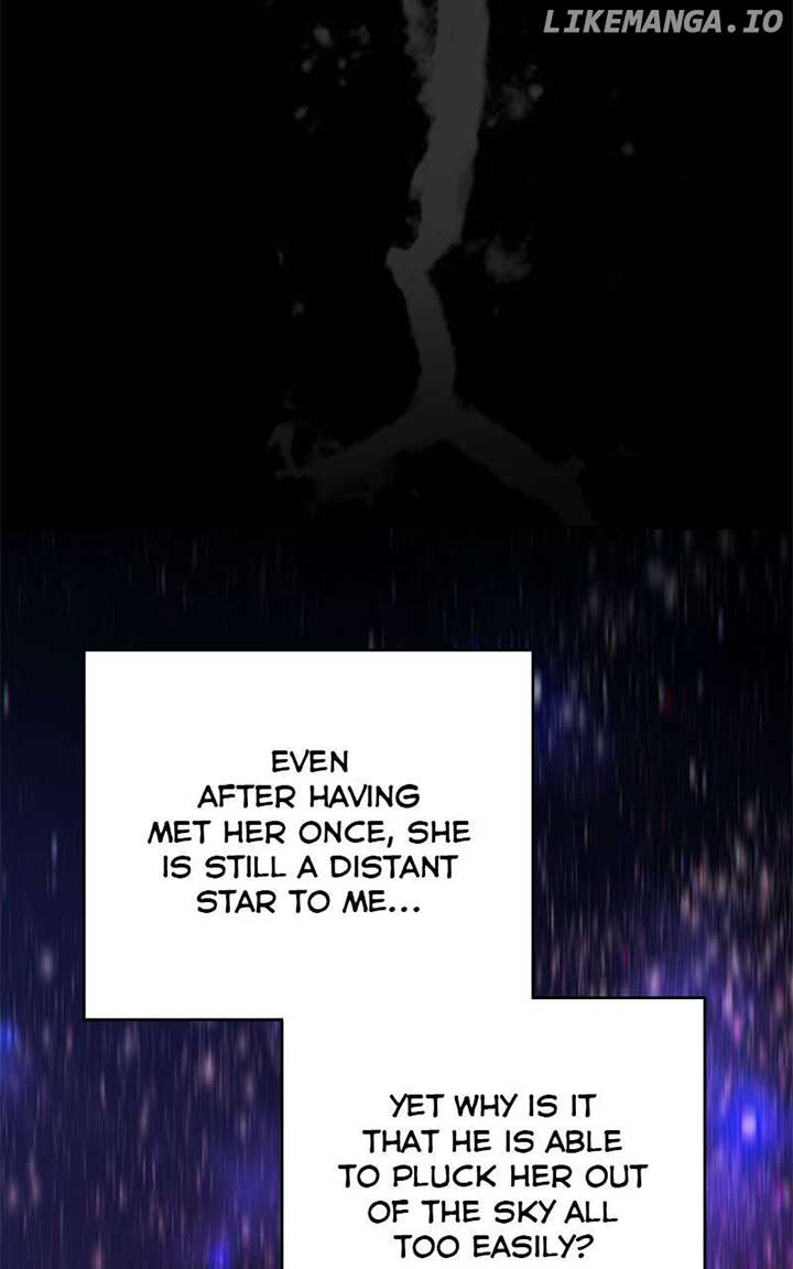 Extroversion of an Immortal Chapter 85 page 52