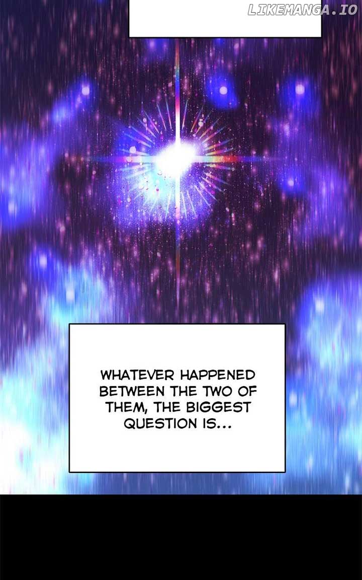 Extroversion of an Immortal Chapter 85 page 53