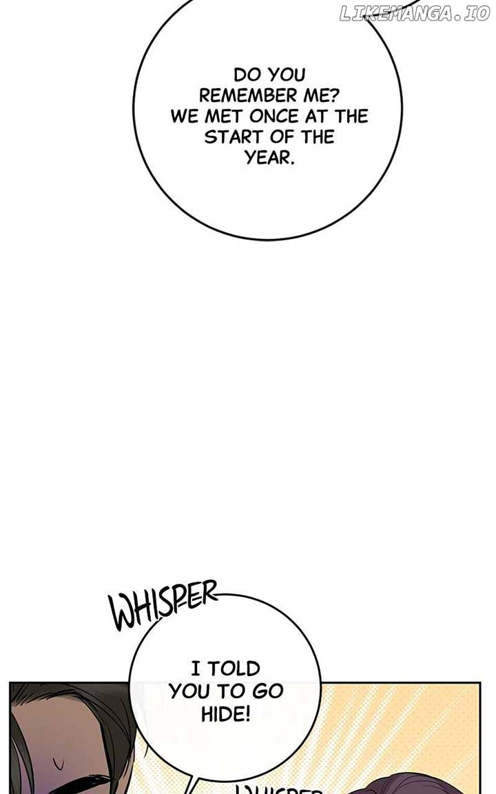 Extroversion of an Immortal Chapter 85 page 58