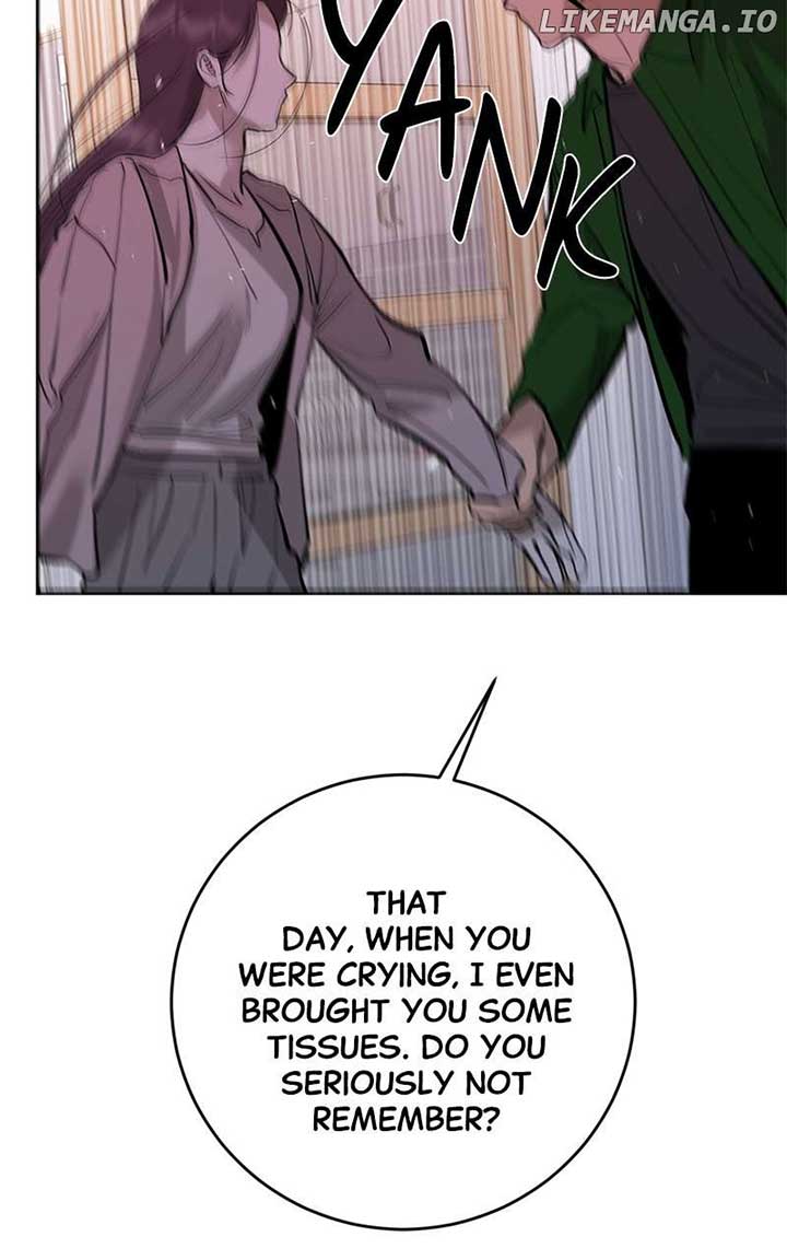 Extroversion of an Immortal Chapter 85 page 62