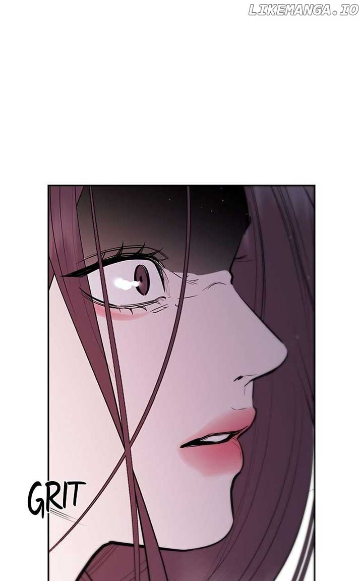 Extroversion of an Immortal Chapter 85 page 63