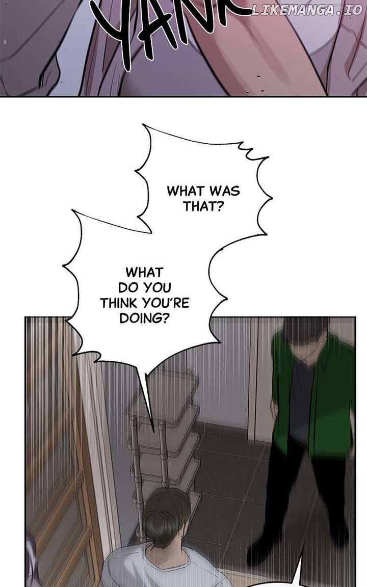 Extroversion of an Immortal Chapter 85 page 65