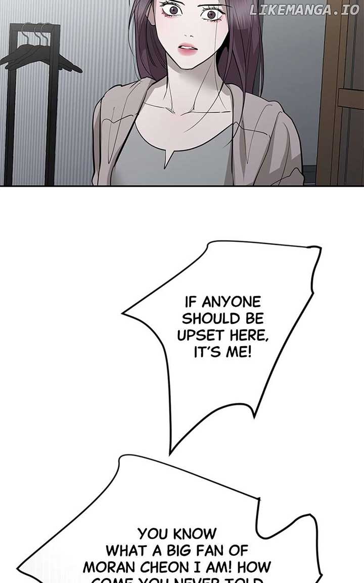 Extroversion of an Immortal Chapter 85 page 67