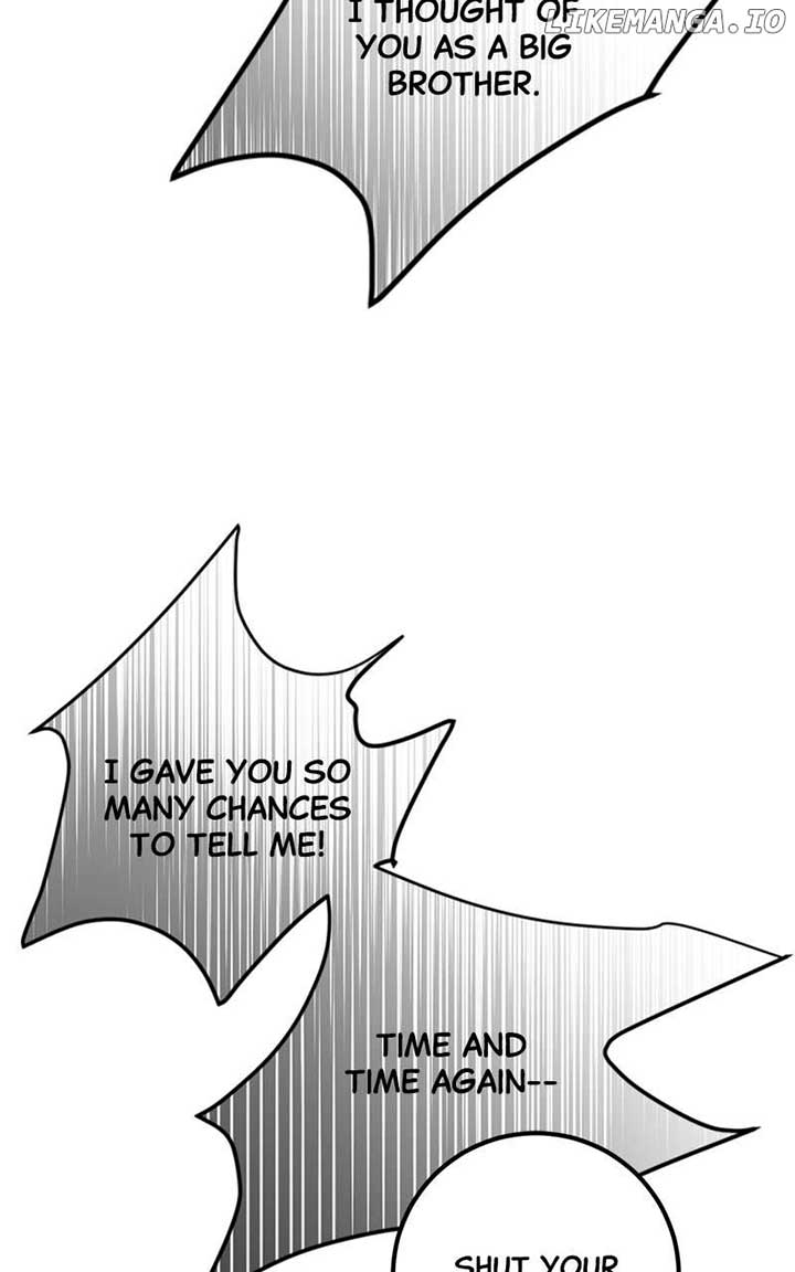 Extroversion of an Immortal Chapter 85 page 69