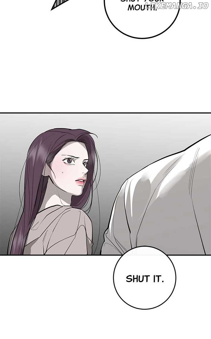 Extroversion of an Immortal Chapter 85 page 70