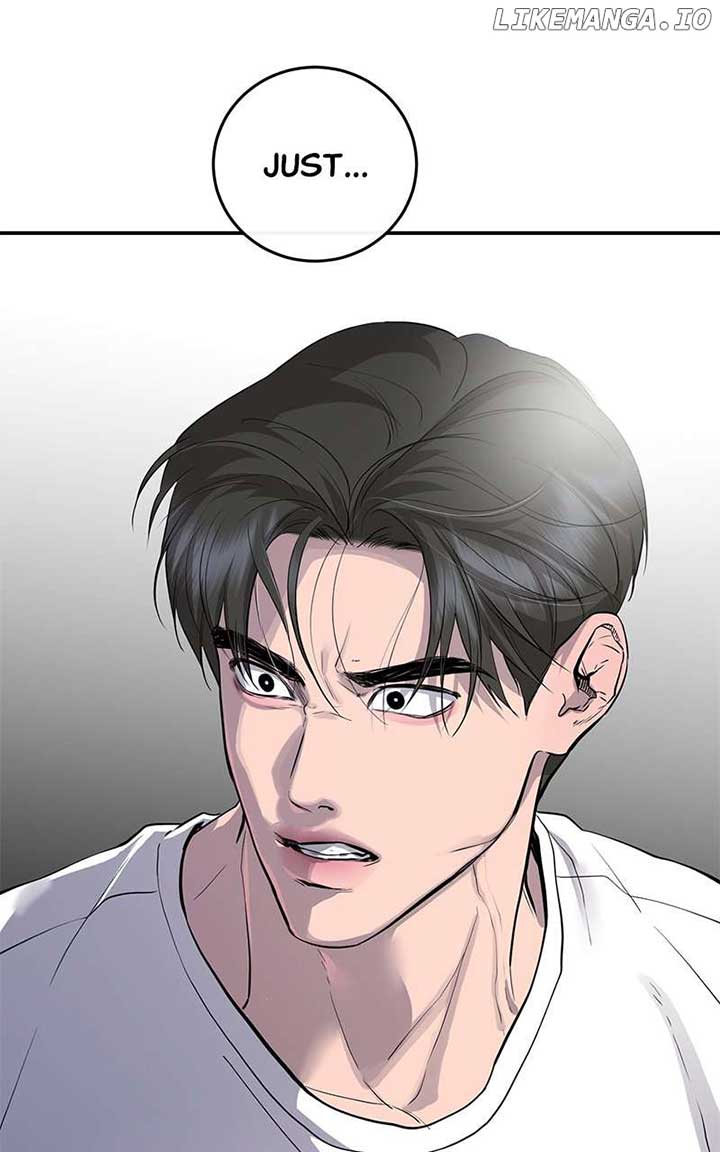 Extroversion of an Immortal Chapter 85 page 71