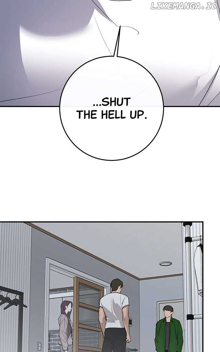 Extroversion of an Immortal Chapter 85 page 72