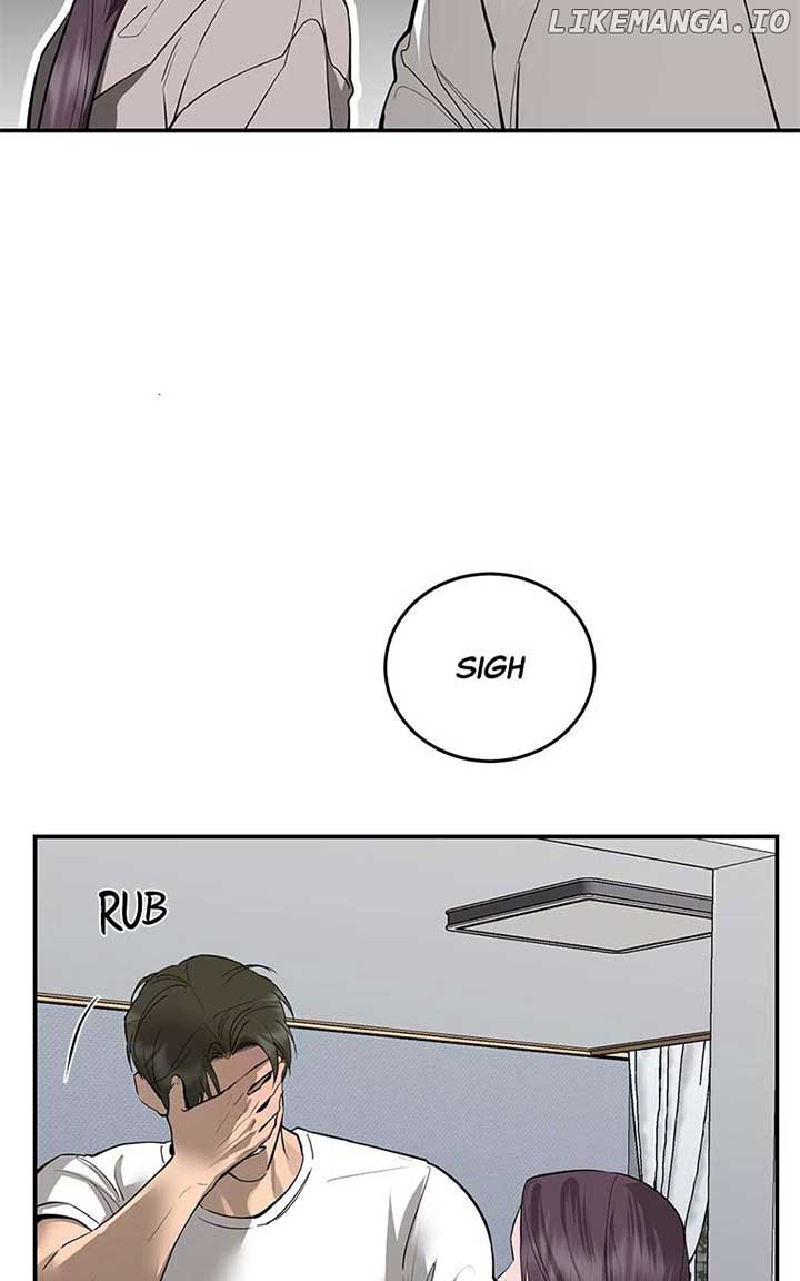 Extroversion of an Immortal Chapter 85 page 75