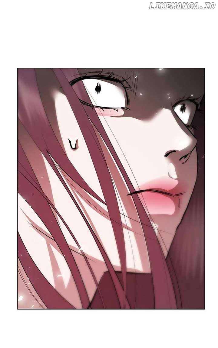 Extroversion of an Immortal Chapter 85 page 84
