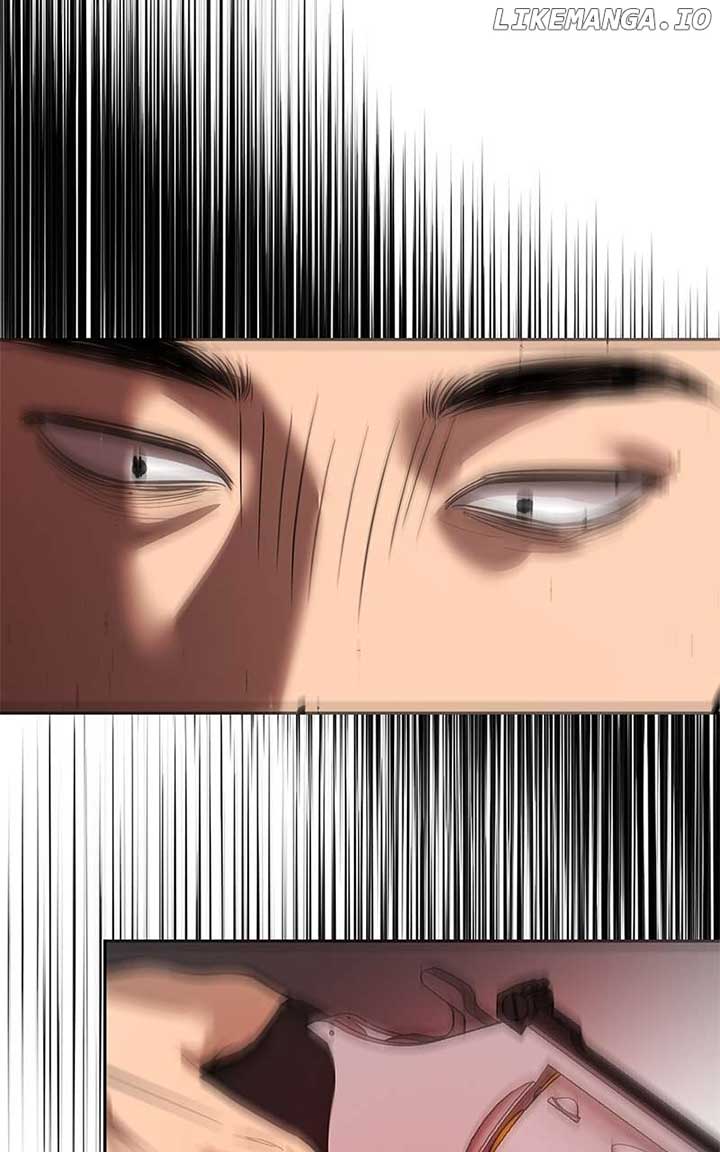 Extroversion of an Immortal Chapter 85 page 86