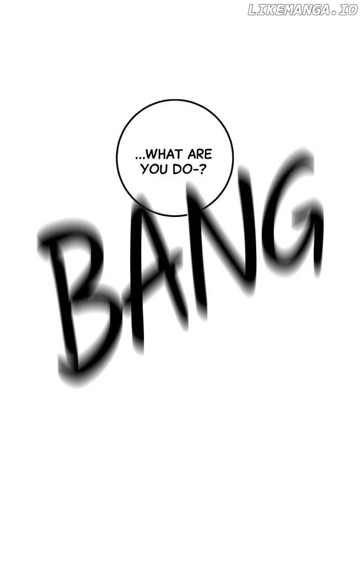 Extroversion of an Immortal Chapter 85 page 89
