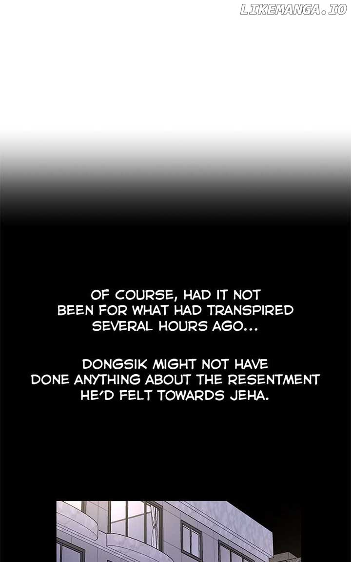 Extroversion of an Immortal Chapter 85 page 90