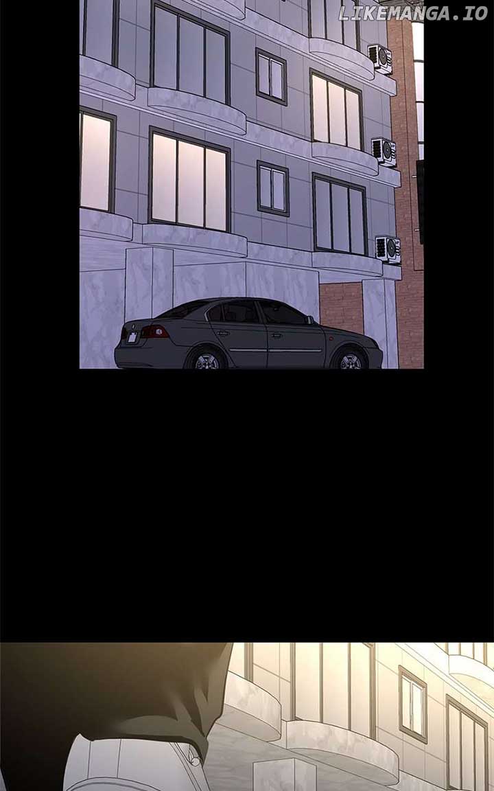 Extroversion of an Immortal Chapter 85 page 91