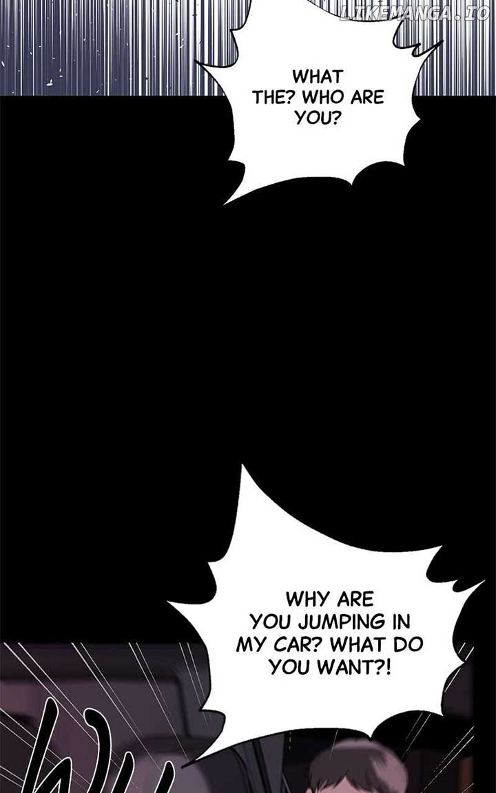 Extroversion of an Immortal Chapter 85 page 93