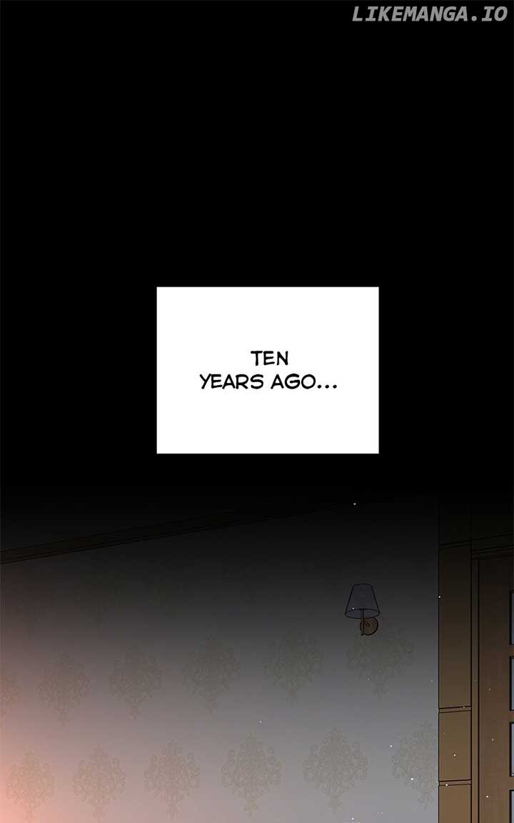 Extroversion of an Immortal Chapter 86 page 0