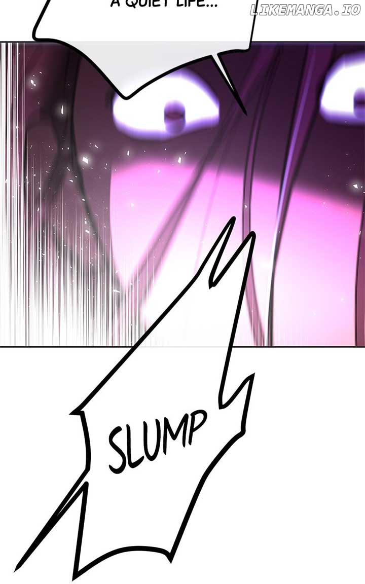 Extroversion of an Immortal Chapter 86 page 10