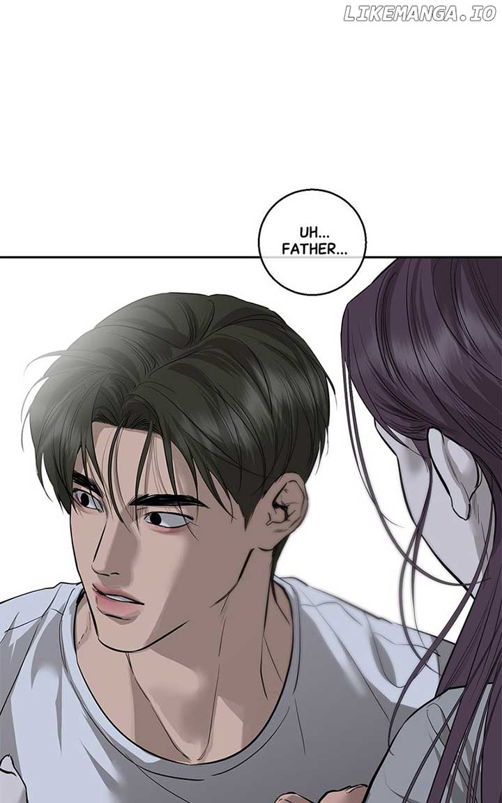 Extroversion of an Immortal Chapter 86 page 16