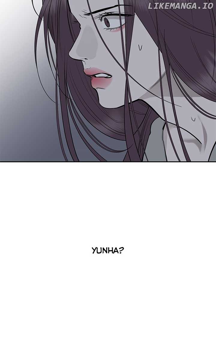 Extroversion of an Immortal Chapter 86 page 18