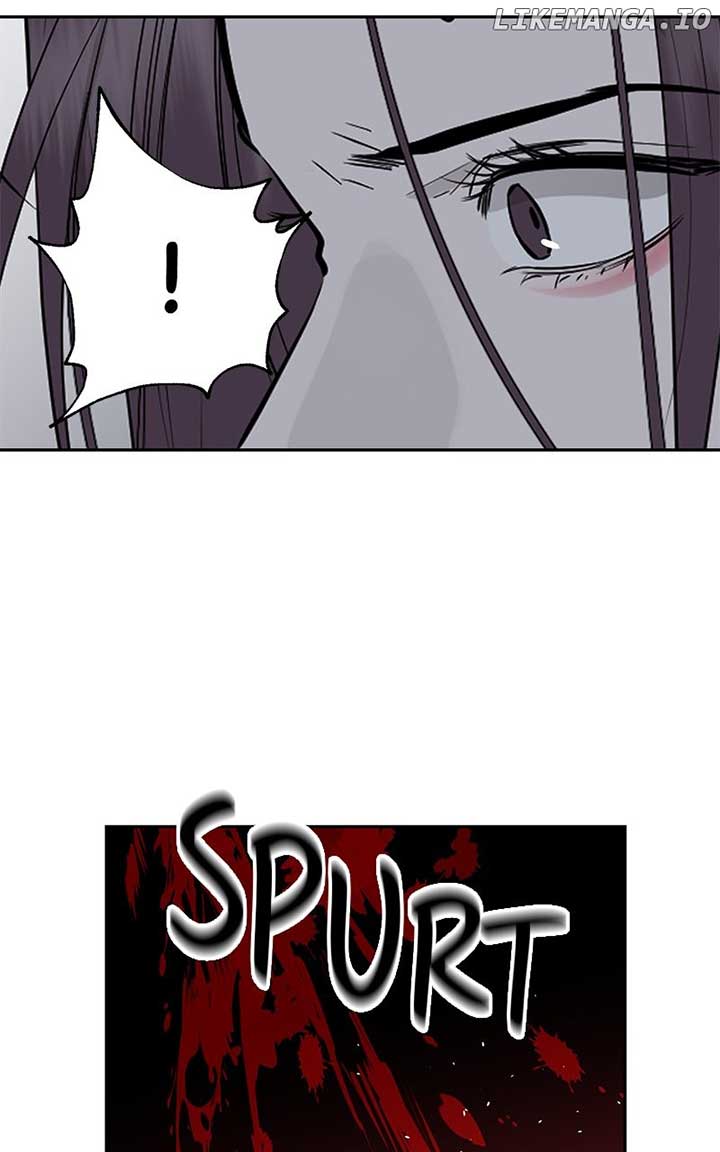 Extroversion of an Immortal Chapter 86 page 19