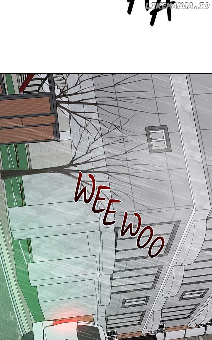 Extroversion of an Immortal Chapter 86 page 22
