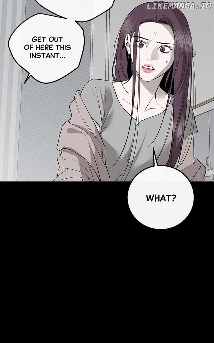 Extroversion of an Immortal Chapter 86 page 33