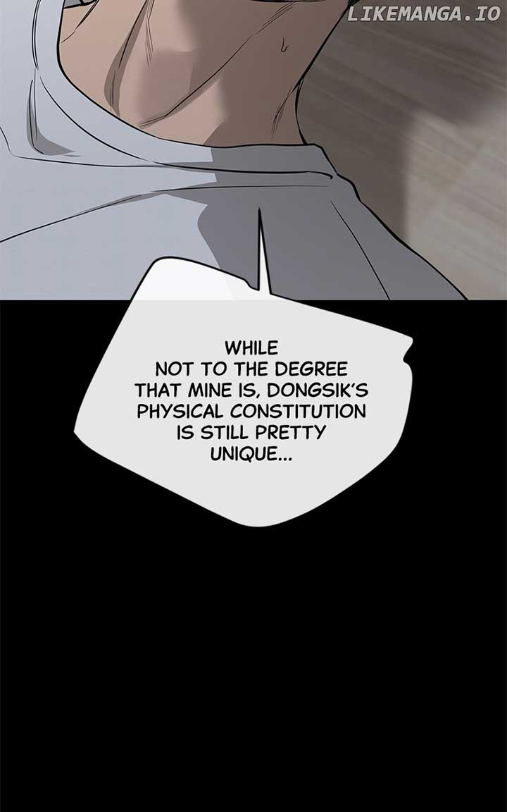 Extroversion of an Immortal Chapter 86 page 38