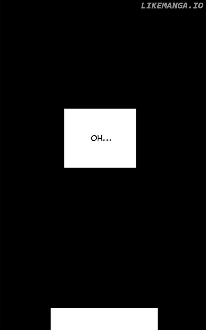 Extroversion of an Immortal Chapter 86 page 3