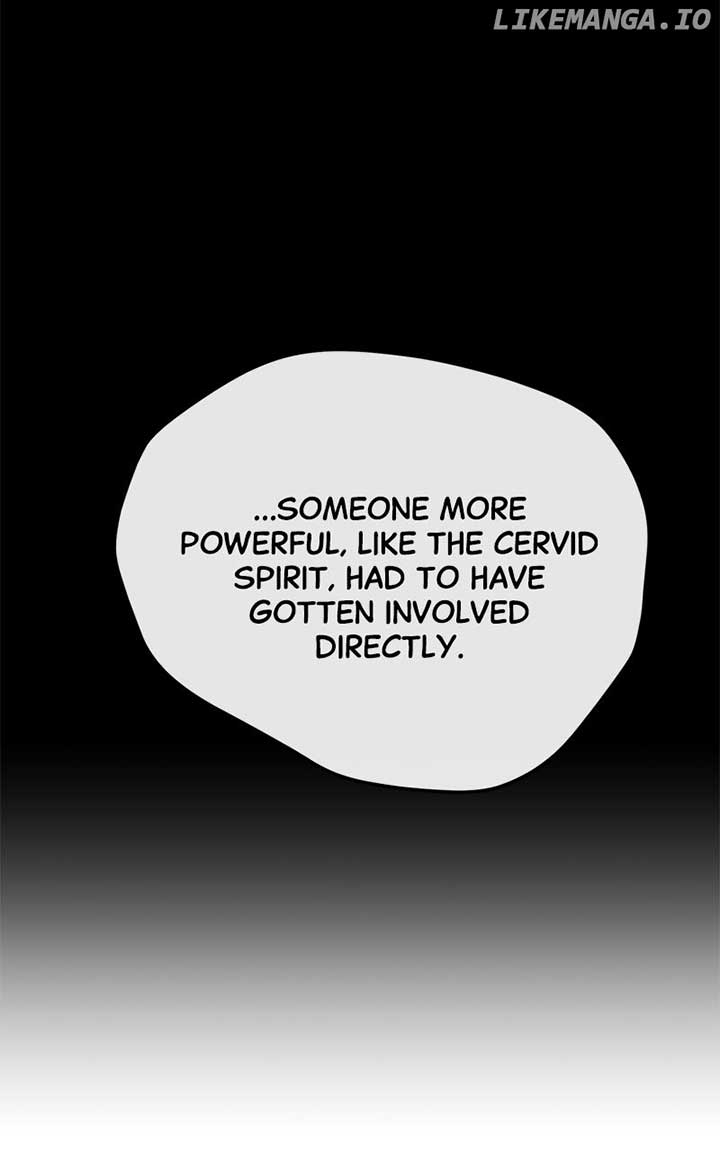 Extroversion of an Immortal Chapter 86 page 40