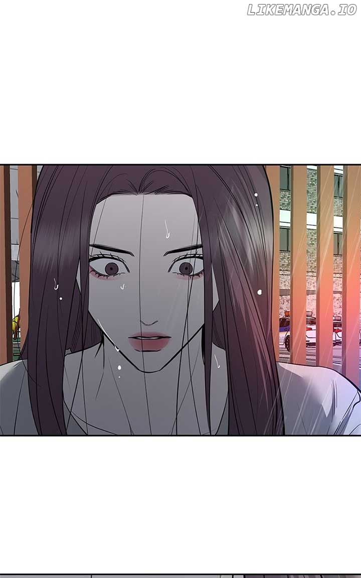 Extroversion of an Immortal Chapter 86 page 41