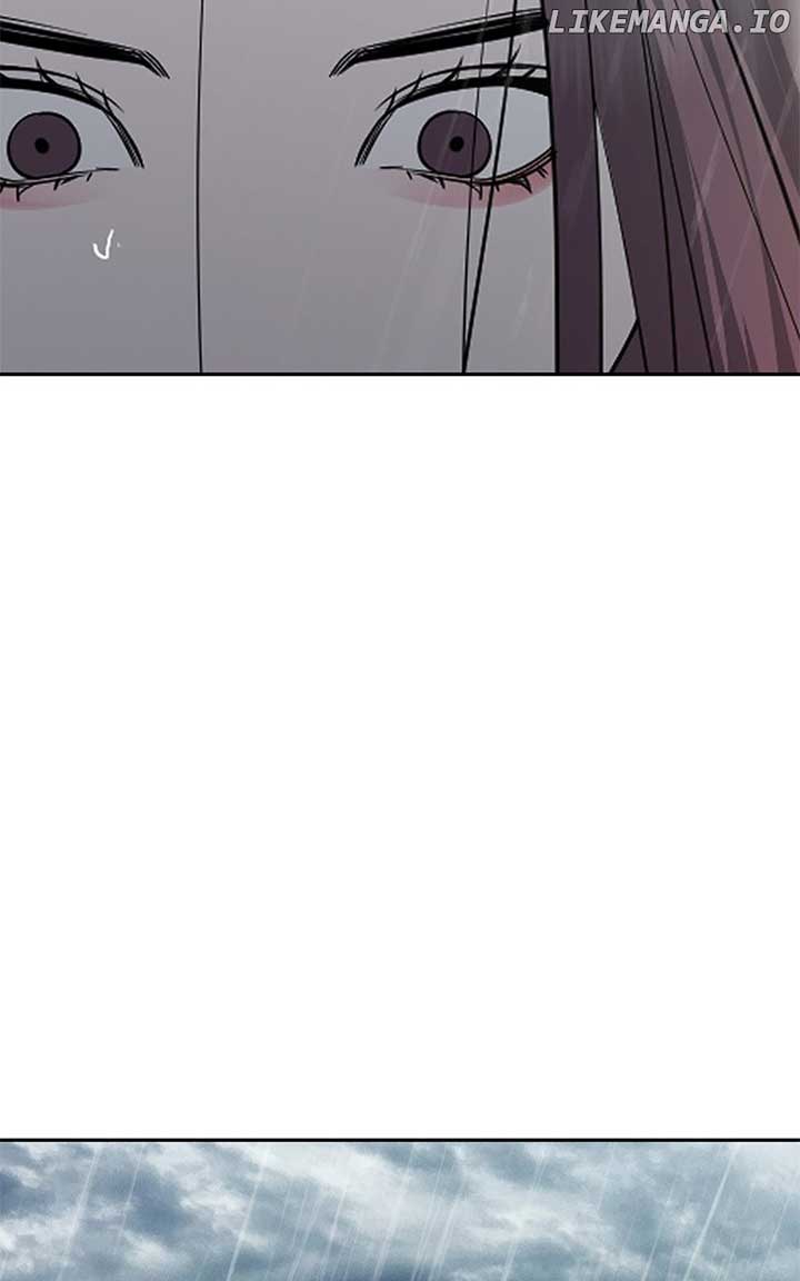 Extroversion of an Immortal Chapter 86 page 42