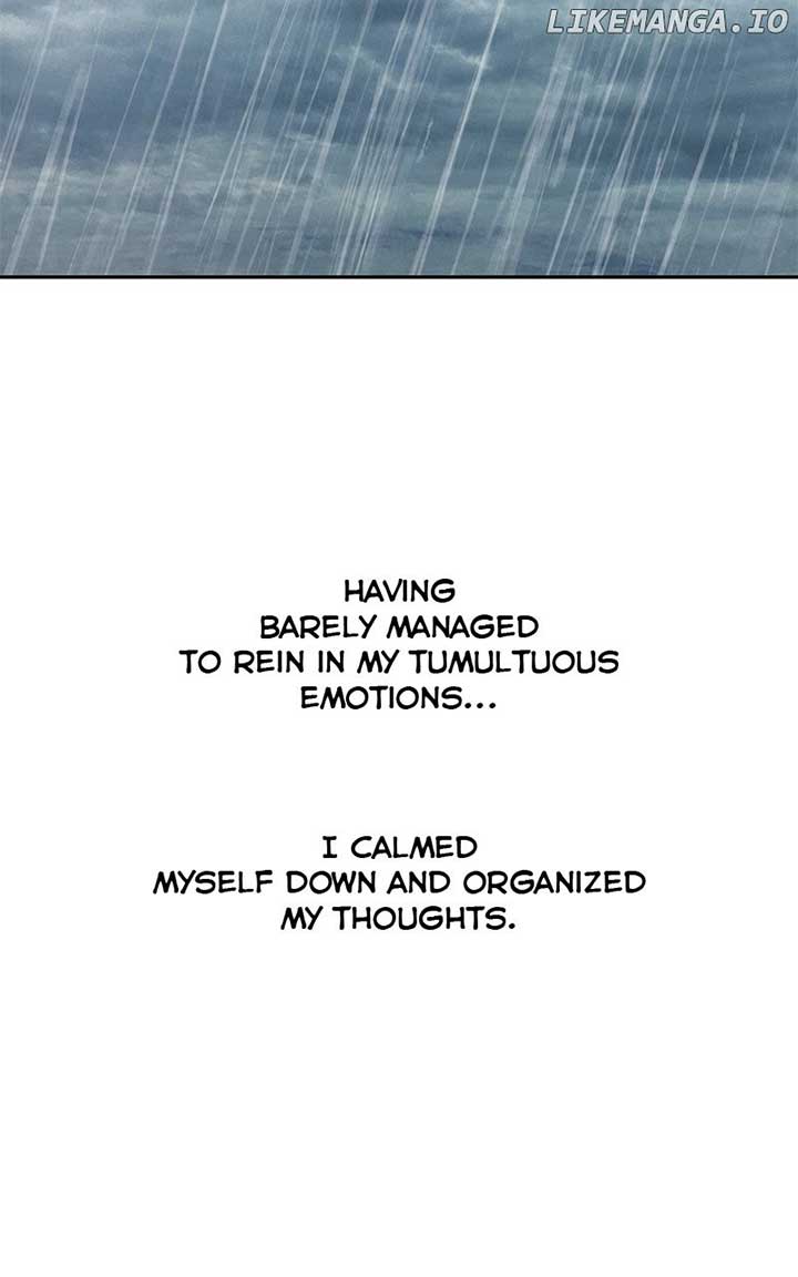 Extroversion of an Immortal Chapter 86 page 43