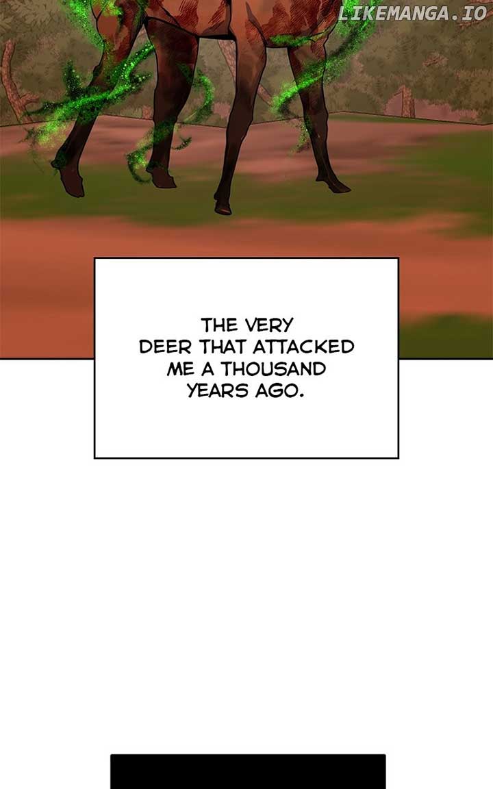 Extroversion of an Immortal Chapter 86 page 45