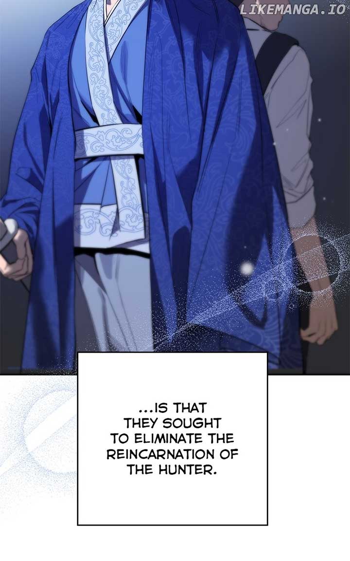 Extroversion of an Immortal Chapter 86 page 47